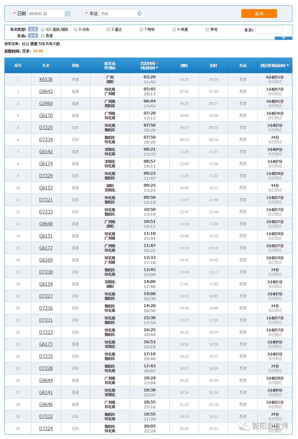 最新塔河列车时刻表,全新发布的塔河铁路时刻表。