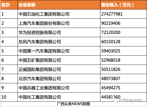 平望最新招聘信息,平望地区最新出炉的就业资讯汇总。