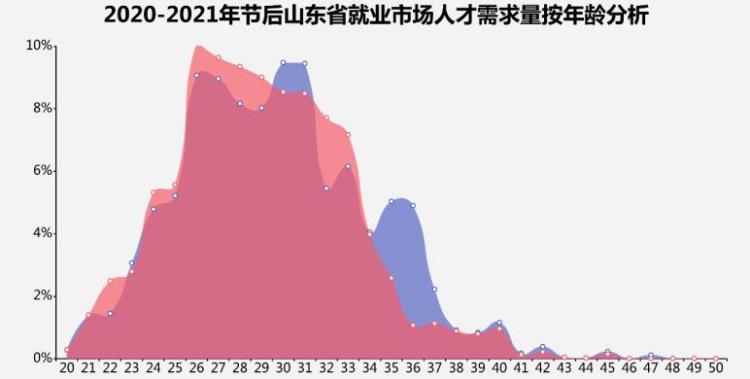 半岛危机最新消息,半岛局势紧张动态速递