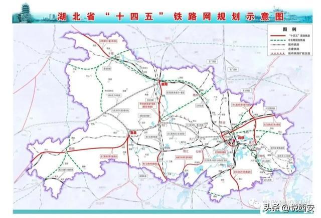 最新全国高铁线路图,全国高铁网络版图再升级，最新图谱亮相。