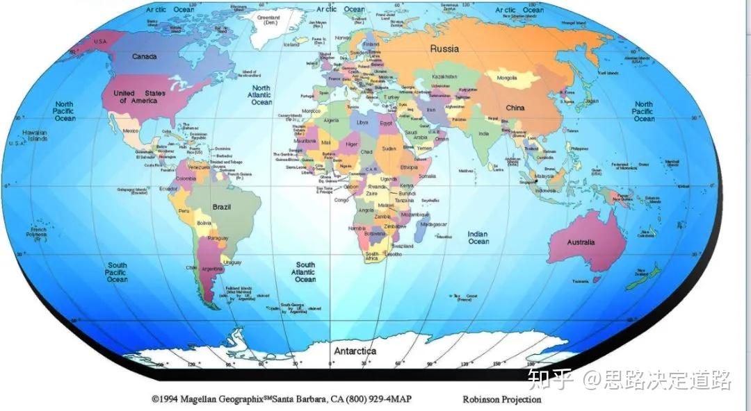 最新欧洲地图,全球视角下的最新欧洲版图