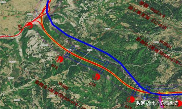 赫章铁路最新消息,赫章铁路最新进展公布。