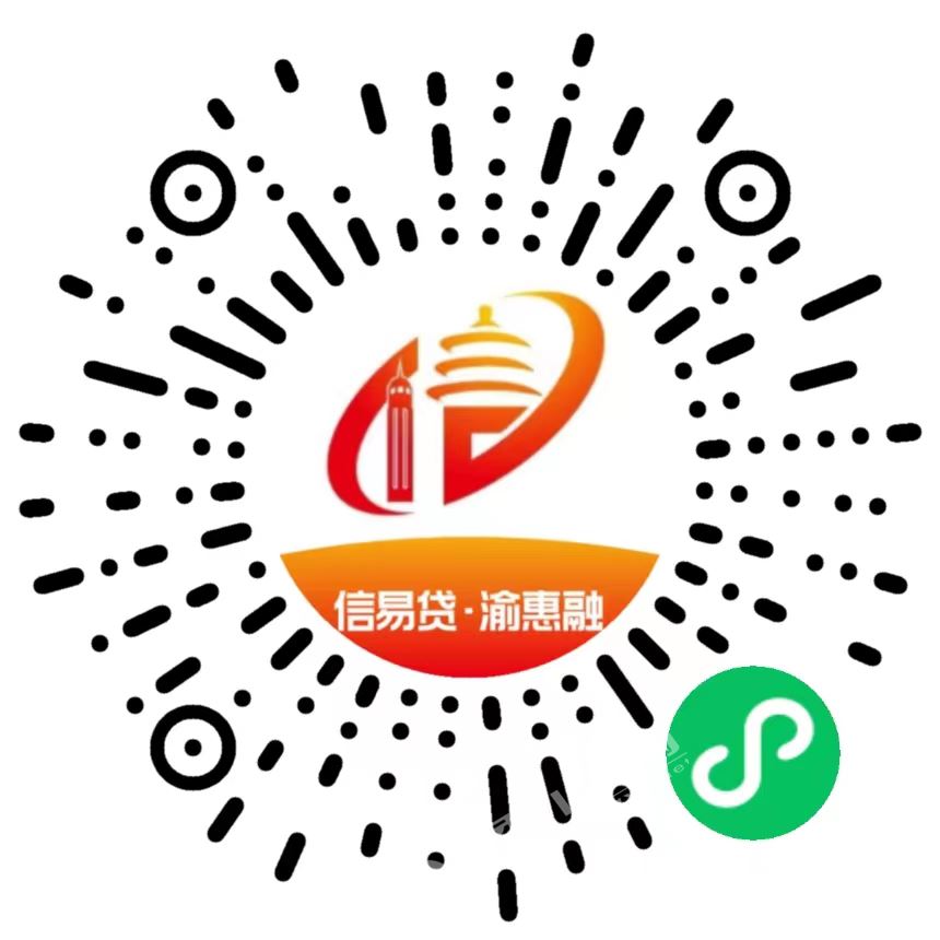 汇通易贷最新消息,“汇通易贷最新动态速递”