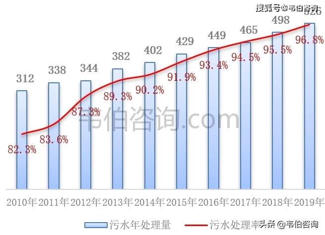 机构最新调研,行业前沿动态深度剖析