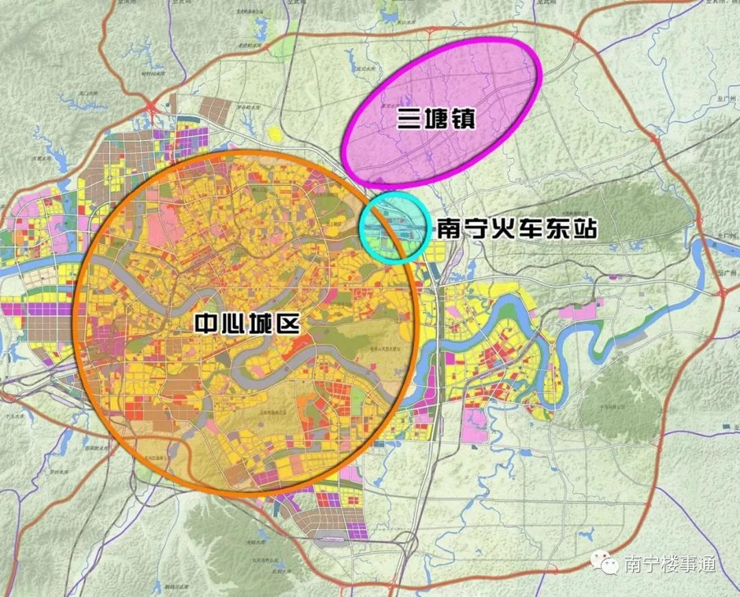 南和最新房价,南和地区房价再创新高，最新数据揭晓。