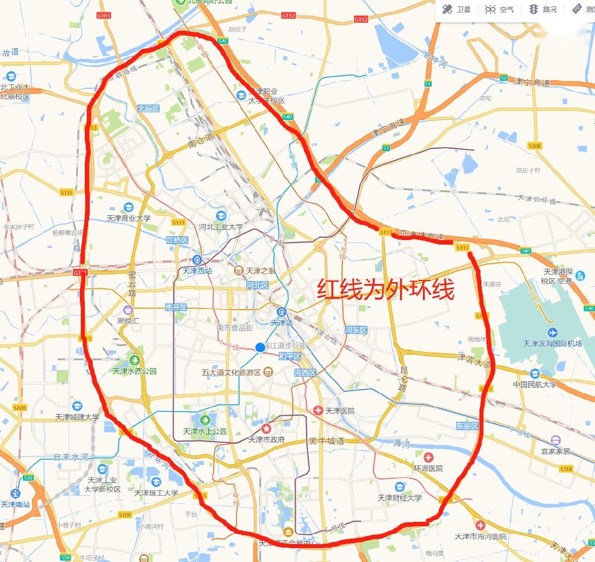 北京车辆限行最新规定,“北京市最新交通限行政策详解”