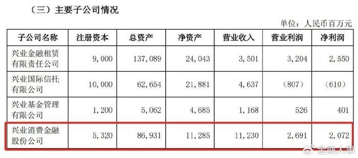 墨韵诗香 第3页