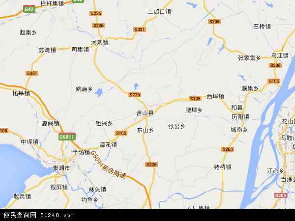 马鞍山市地图最新,马鞍山市最新版详图，全景呈现。