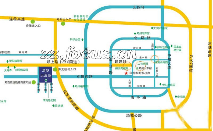 清华大溪地最新消息,清华大溪地项目动态速递。