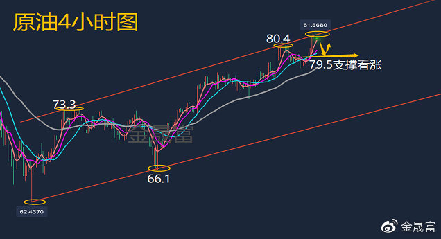 浅笑安然度_1 第3页