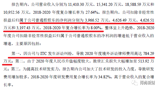 律师费承担的最新规定,律师费用分担新规引发热议