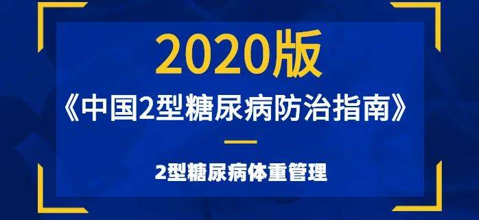 华油论坛招聘最新,华油论坛招聘信息更新频繁。