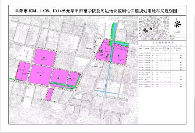 霸州南孟镇最新规划,霸州南孟镇规划蓝图全新出炉