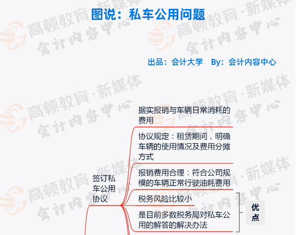 盘锦招聘会计信息最新,盘锦最新会计职位招聘资讯汇总。