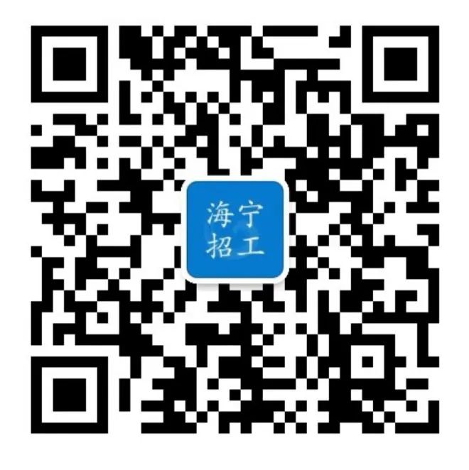 浙江海宁最新招聘信息,浙江海宁近期火热招聘职位速览