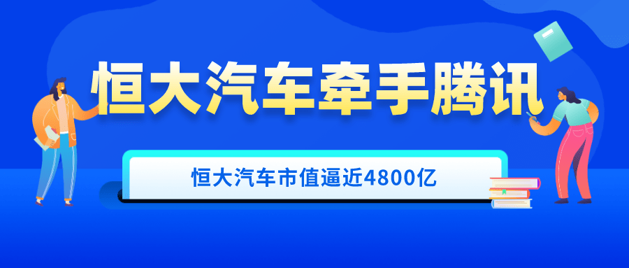 002001最新分红,002001分红喜讯传来