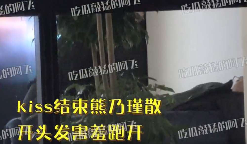 王宝强新女友最新消息,王宝强新恋情最新动态曝光。