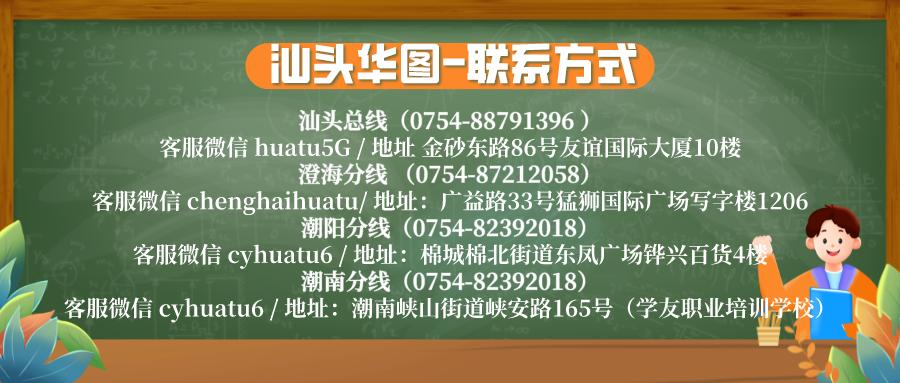 汕头潮南最新招聘,汕头潮南地区最新职位招揽火热进行中。