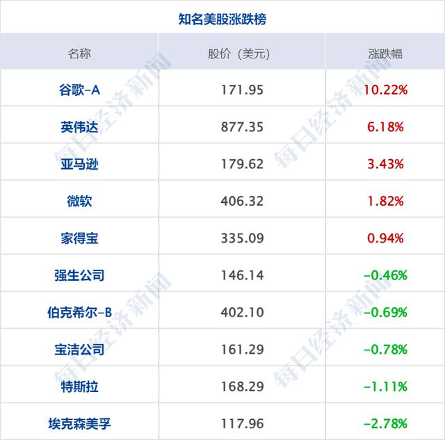 2024年澳门天天开好彩,实析析可答落解研_信星解H21.900