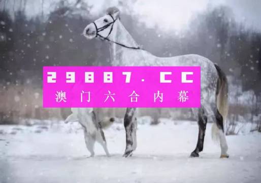 澳门一肖一码一一子,创意方案解析落实_还原型B94.73