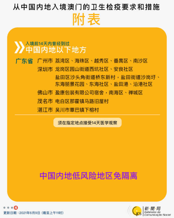 新澳门六开奖结果2024开奖记录查询网站,探索神秘与魅力的交汇点_跨界制G24.610