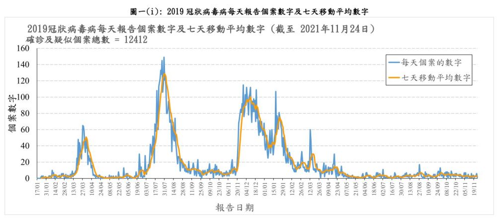 香港今晚开什么特马,现代方案落实探讨_便携版G82.25