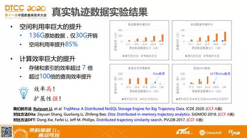 2024今晚新澳门开奖结果,专心解答解释落实_会员型X56.925