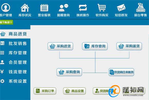 管家婆精准一肖一码100%,更新章节列表与深度解析_限量款J24.158