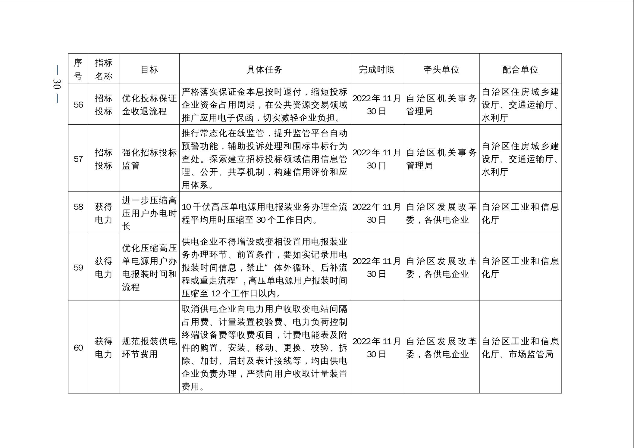 新澳天天开奖资料大全1052期,环境适应性策略应用_内置集O79.475