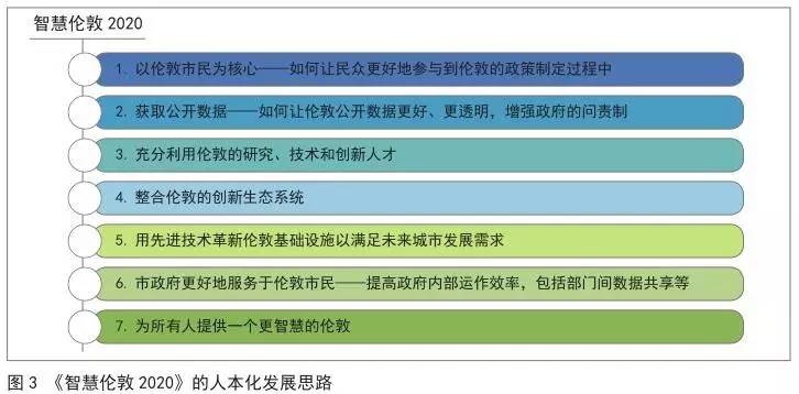 新澳门精准资料期期精准,即时解答解释落实_特别型H49.464