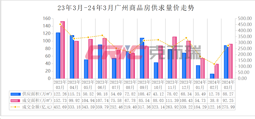 2024澳门特马今晚开奖直播,接待解答解释落实_幻影版D22.582