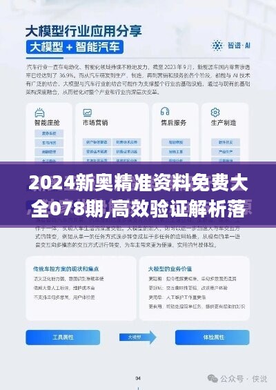 2024新奥精准正版资料,理智解答解释落实_操作款H84.768