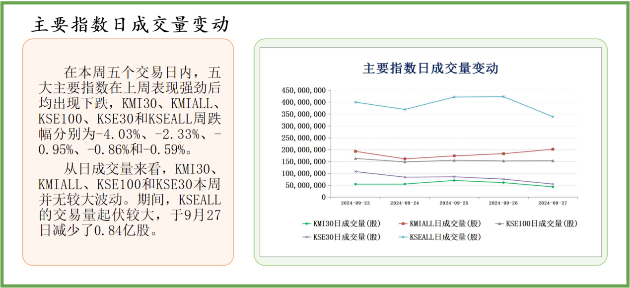 新澳天天开奖资料大全最新54期,户证重释略解解整实_款灵小Z31.85