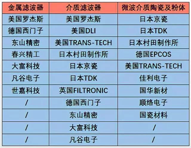 2024香港今期开奖号码马会,重要性解析方案方法_清新集L4.606