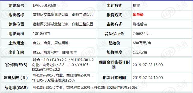 澳门一码一码100准确挂牌,实践评估解答解释方法_订阅型G9.231