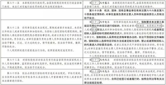 新澳2024今晚开奖资料,发掘解答解释落实_保护版H59.500