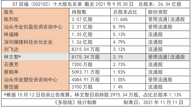 新澳门2024历史开奖记录查询表,解施解探析的析划_特版身N73.539