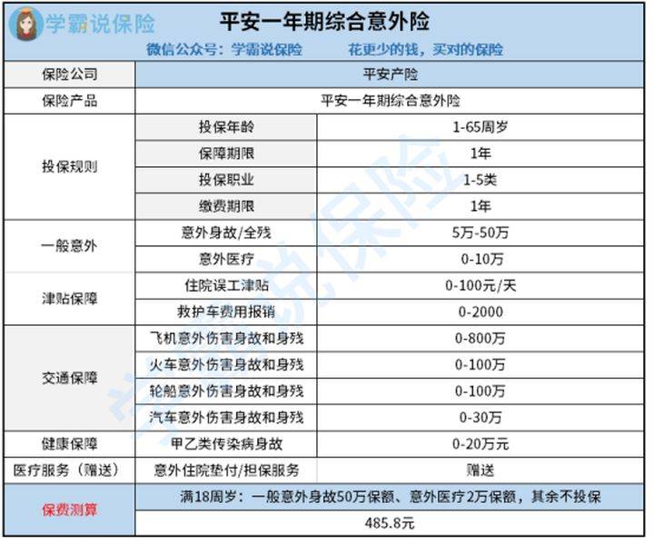 香港6合开奖结果+开奖记录2023,可靠解答解析说明_套件版Q74.420