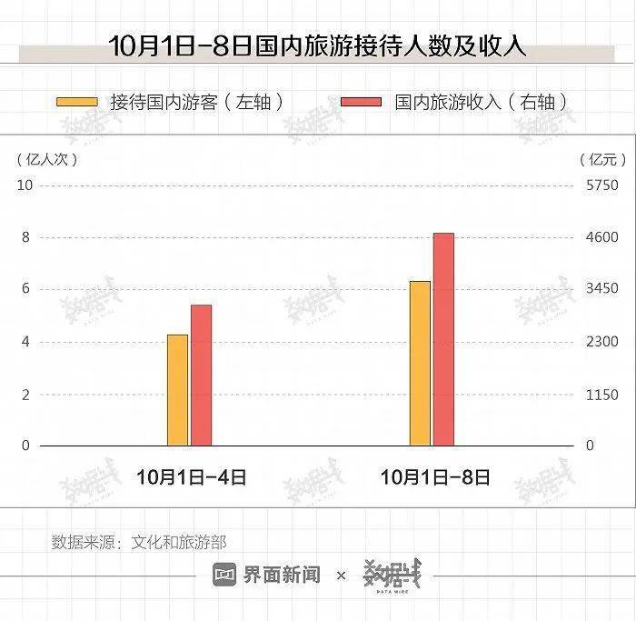 新澳今晚上9点30开奖结果,深入执行方案数据_虚拟版C32.213