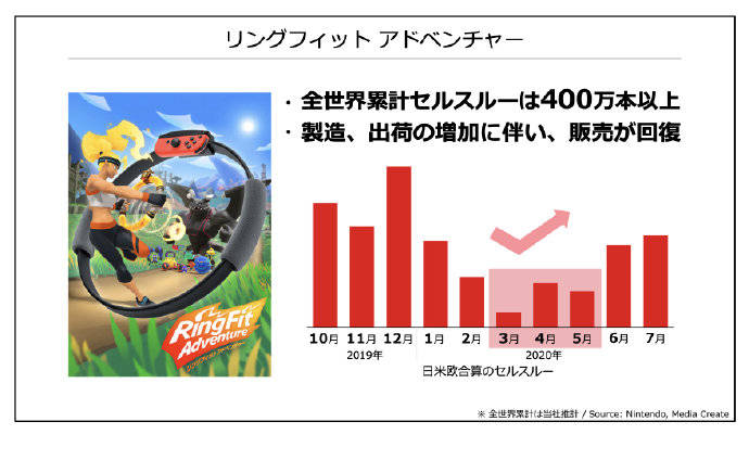 2024年澳门天天开好彩,城市发展与民生改善的新篇章_健身版U35.54