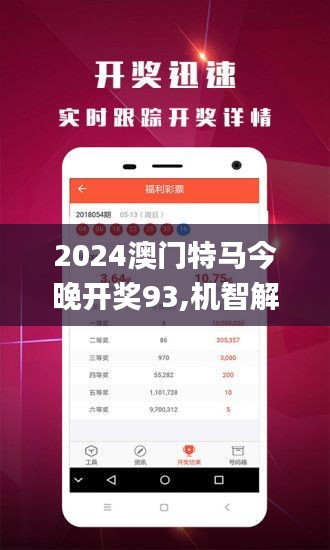 2024澳门特马今晚开什么,捷析法实问智答答_遍版品C69.3