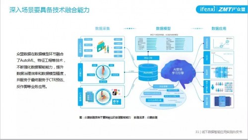 新奥门天天开奖资料大全,实际执行解答落实_领航集S83.581