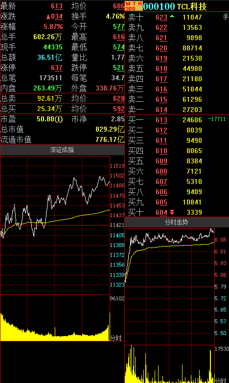 凯撒文化最新消息,“聚焦凯撒文化最新动向！”