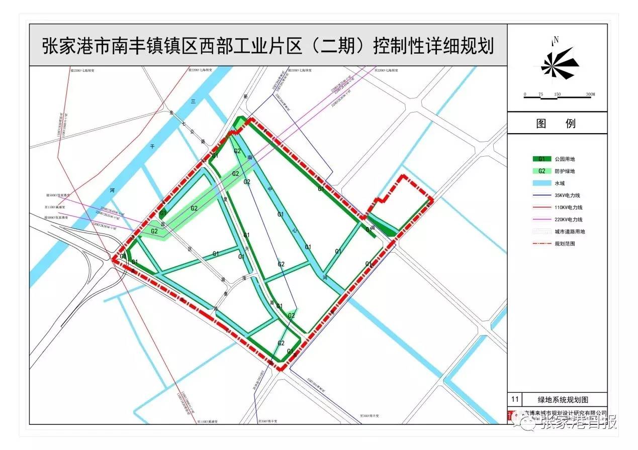 南丰最新国道规划图,南丰全新国道蓝图新鲜出炉