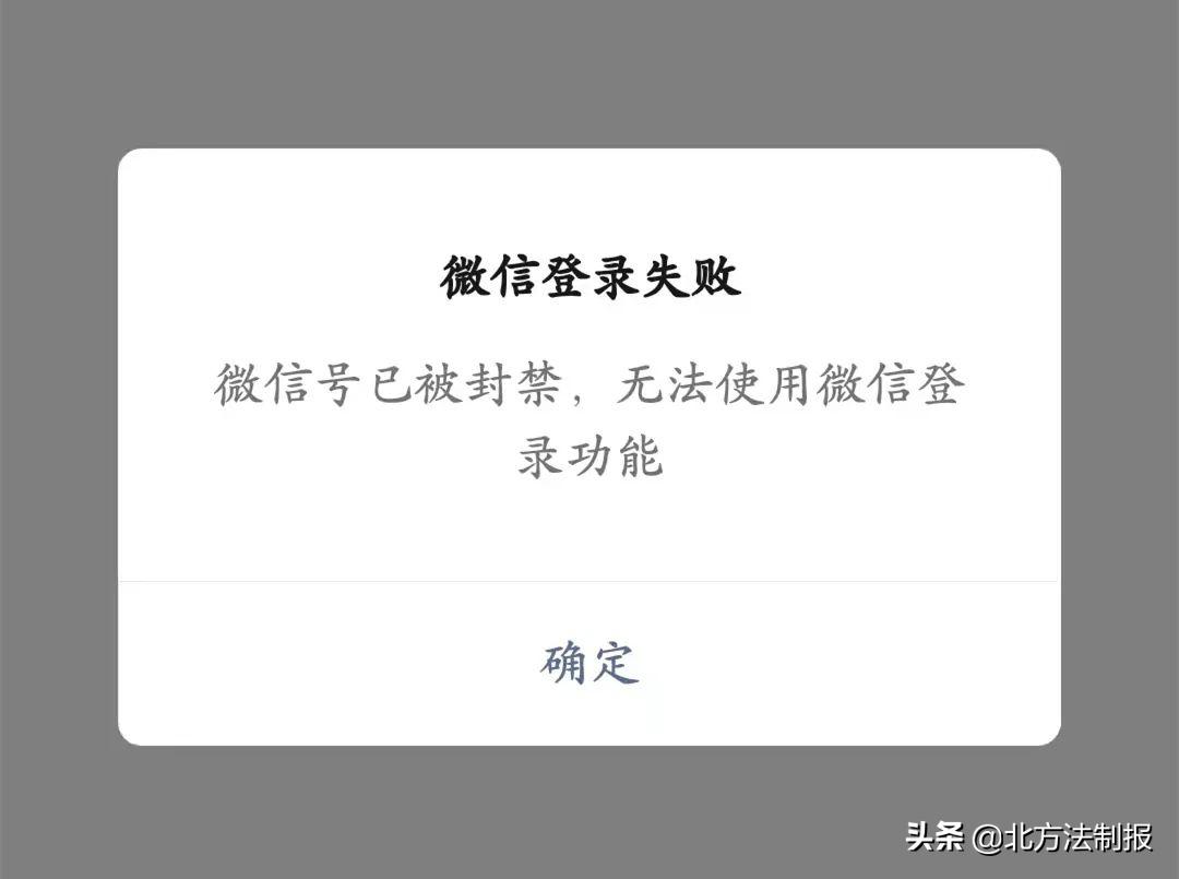 泉港最新兼职,泉港地区热门兼职岗位新鲜出炉。