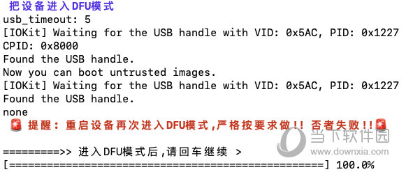 新澳门历史开奖记录查询今天,全面解析与深度探讨_罕见版M29.343