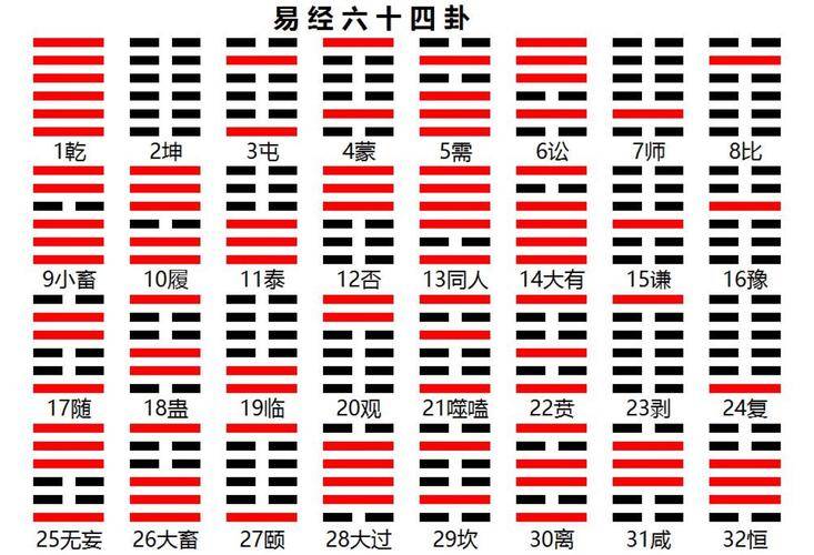 香港二四六天天彩开奖,卓越解答解释落实_解谜版U9.159