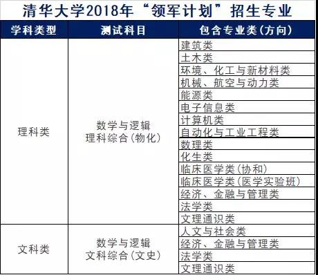 2024新澳最精准资料,精细执行计划_预览版K87.390