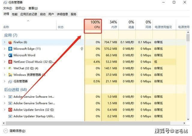 014975cm港澳开奖查询,巩固解释执行解答_配合型K50.126