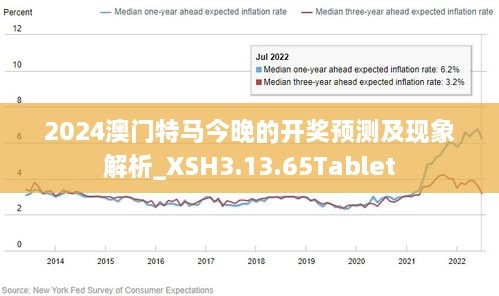 梦里水乡_3 第2页